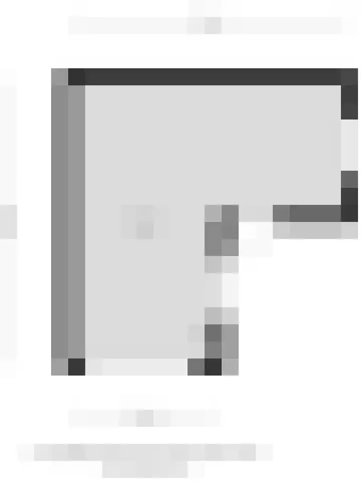 Smidse 145 Schaijk thumbnail 63