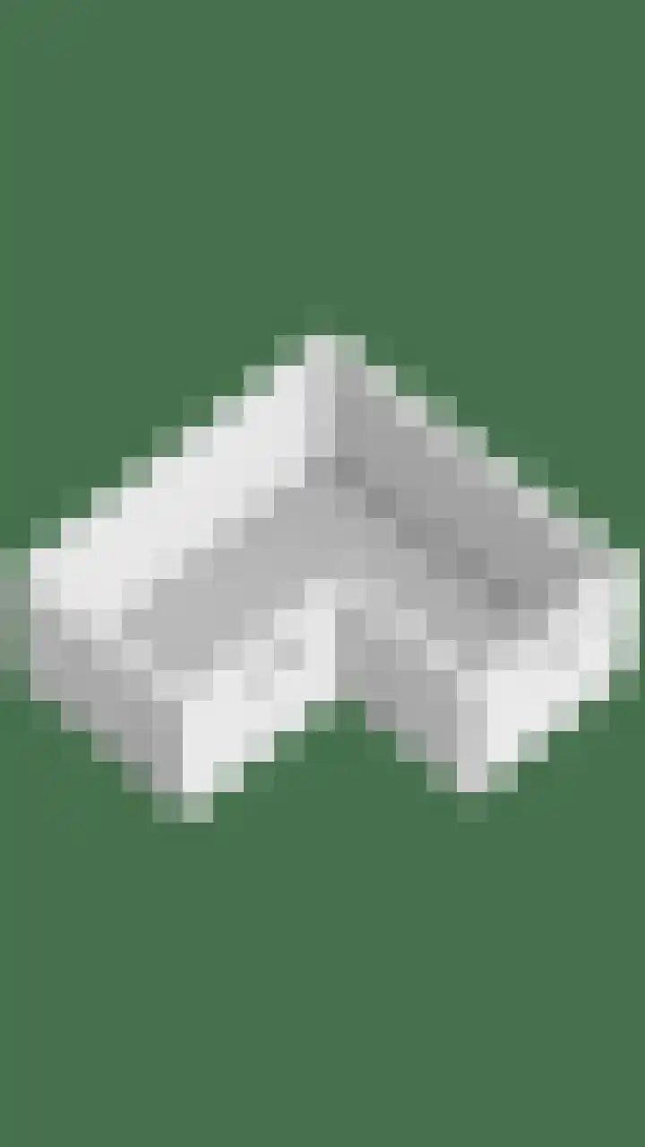Smidse 145 Schaijk thumbnail 64