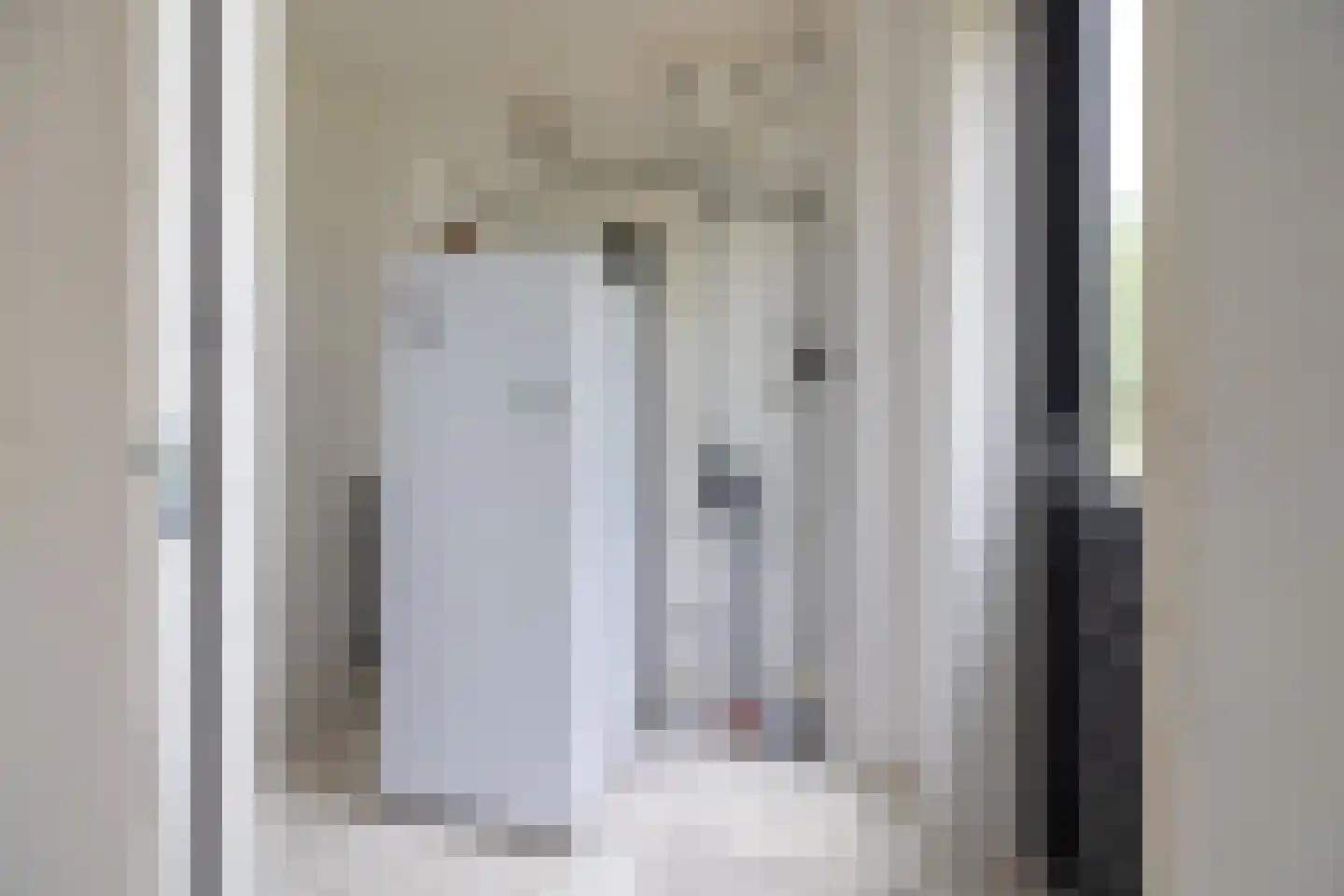 Smidse 15 Wehl thumbnail 10