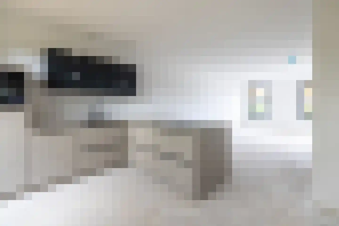 Smidse 15 Wehl thumbnail 11