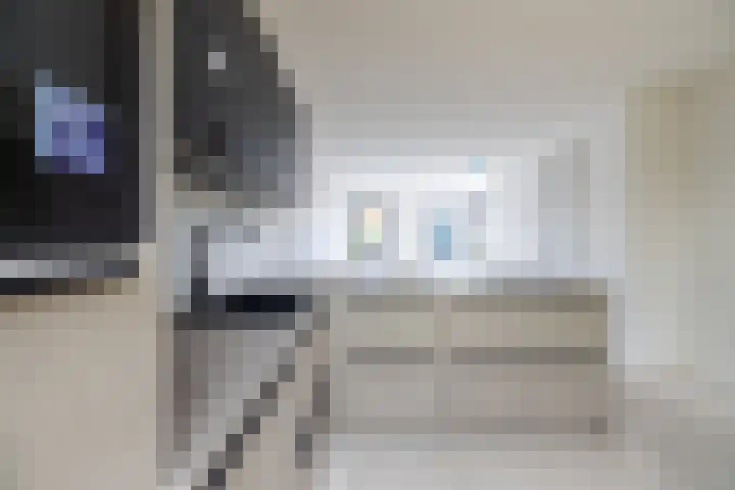 Smidse 15 Wehl thumbnail 12