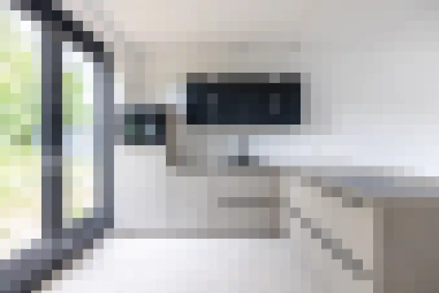 Smidse 15 Wehl thumbnail 13