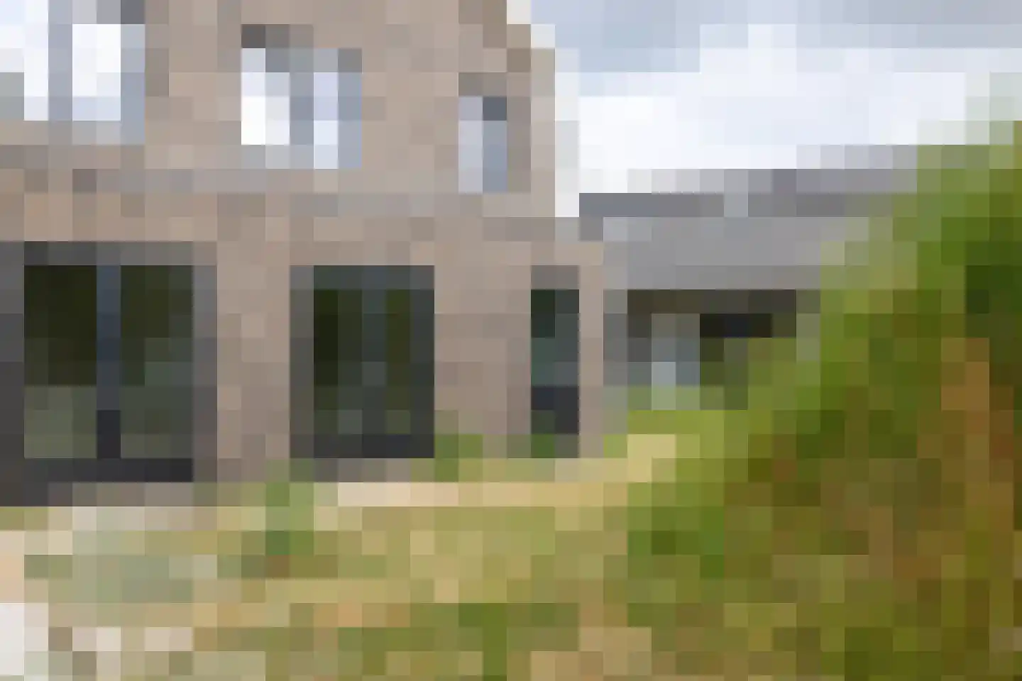 Smidse 15 Wehl thumbnail 14