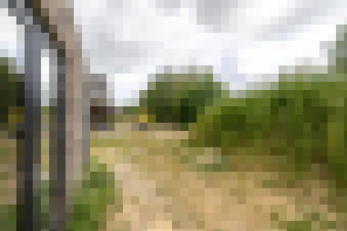 Smidse 15 Wehl thumbnail 15