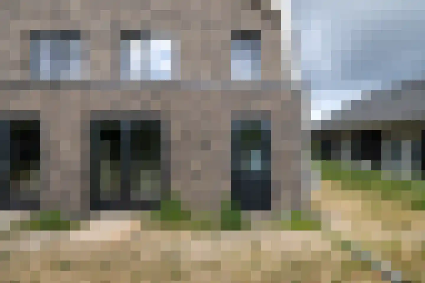 Smidse 15 Wehl thumbnail 16