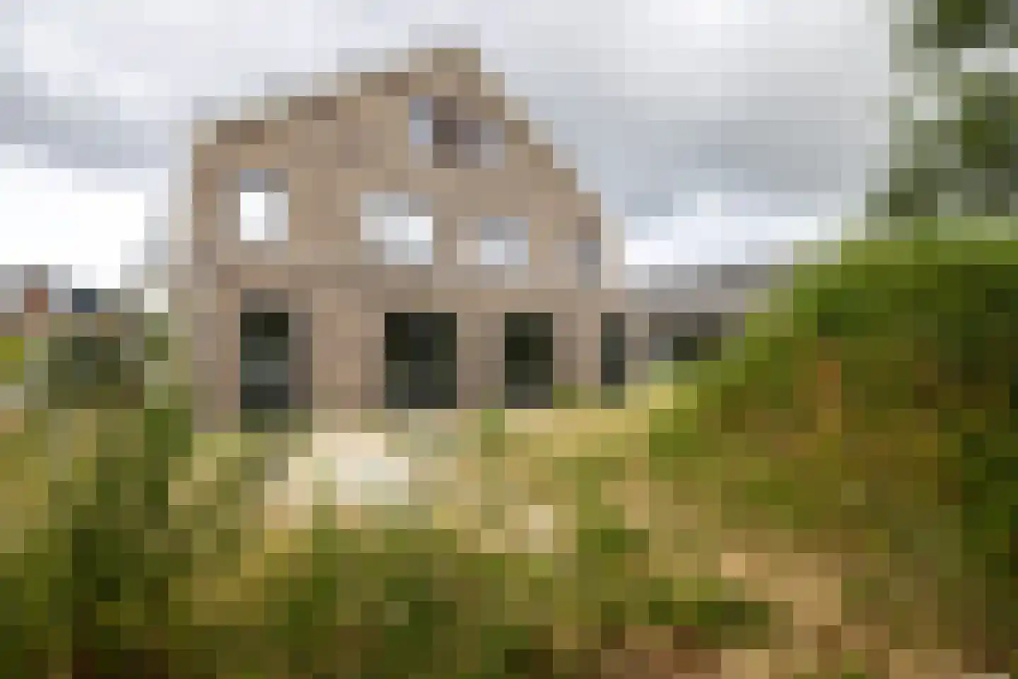 Smidse 15 Wehl thumbnail 17