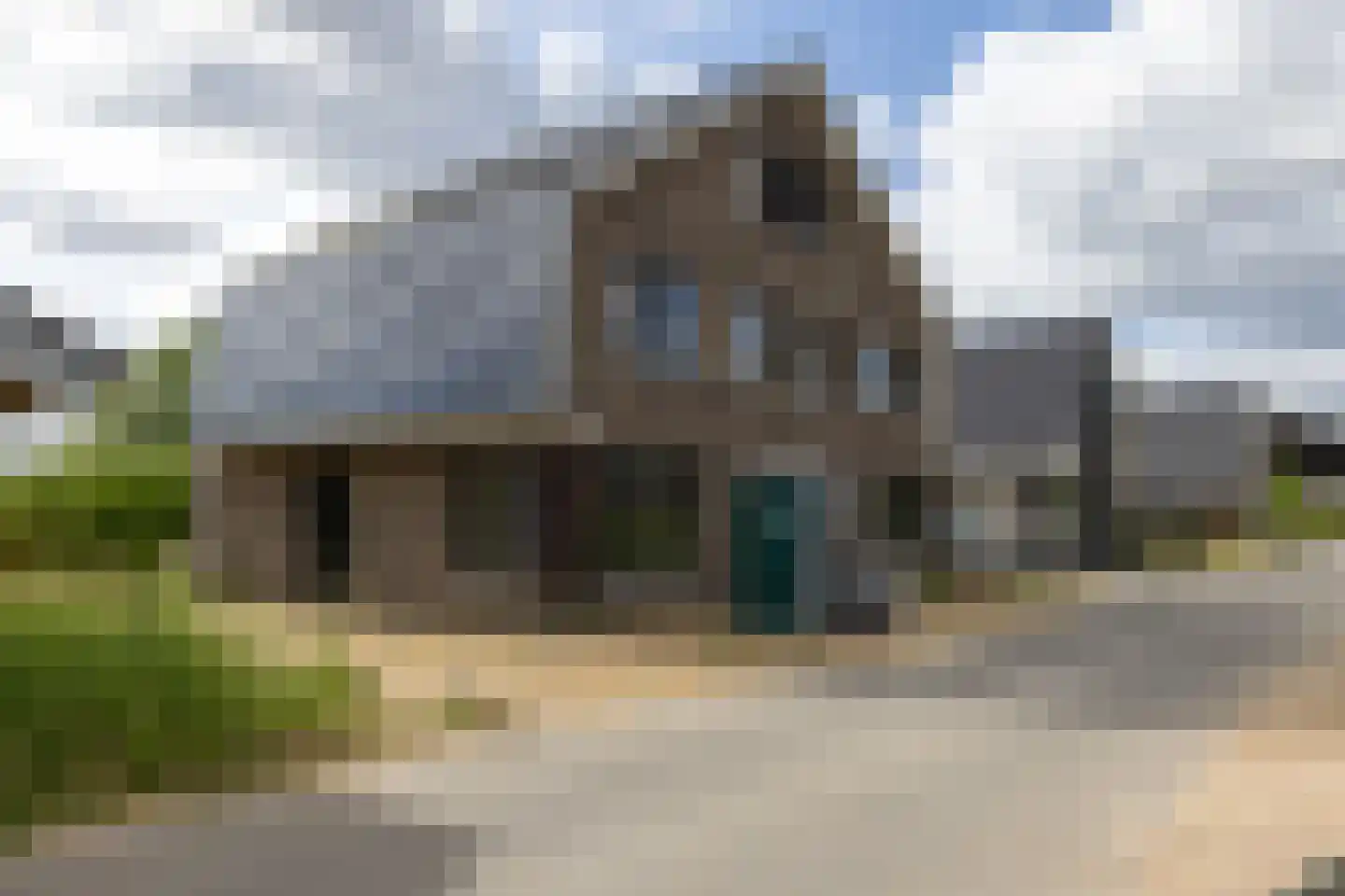Smidse 15 Wehl thumbnail 18