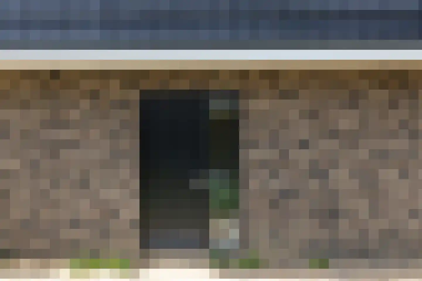 Smidse 15 Wehl thumbnail 19