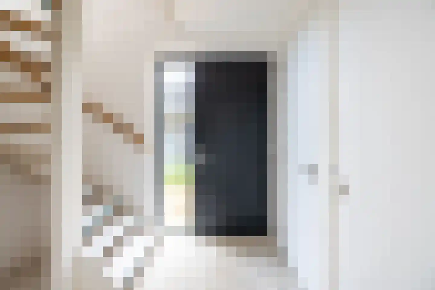 Smidse 15 Wehl thumbnail 20