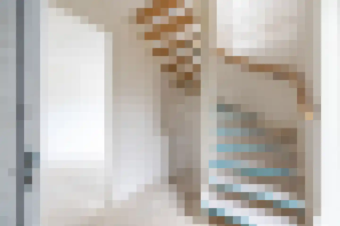 Smidse 15 Wehl thumbnail 21