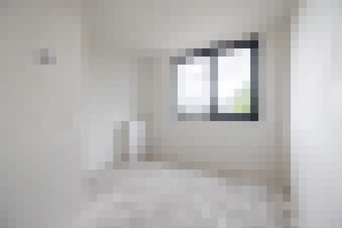 Smidse 15 Wehl thumbnail 22