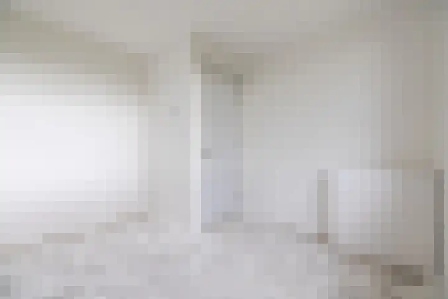 Smidse 15 Wehl thumbnail 23