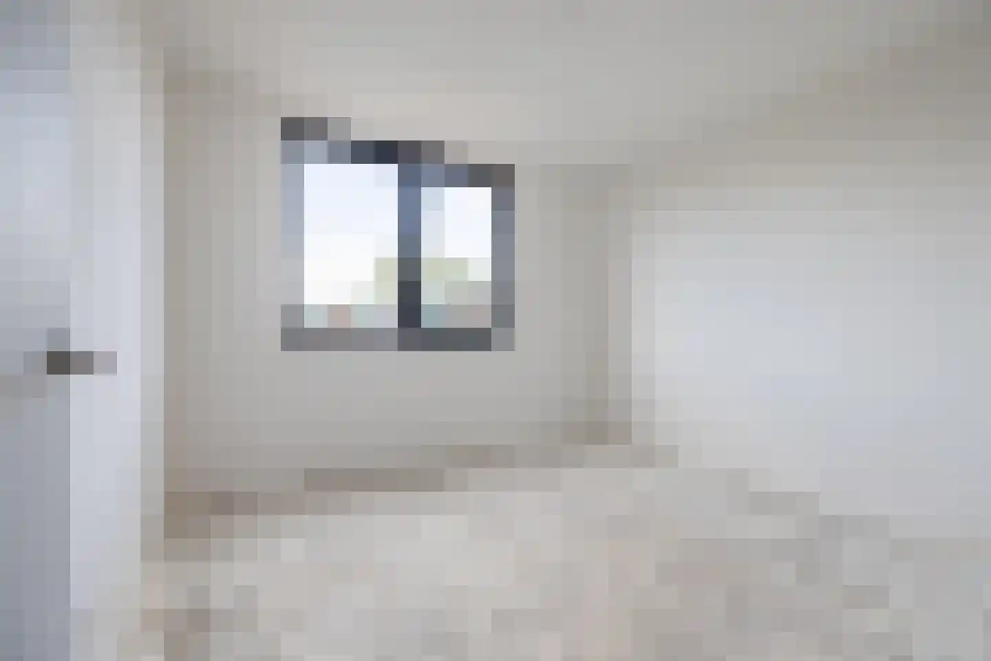 Smidse 15 Wehl thumbnail 26