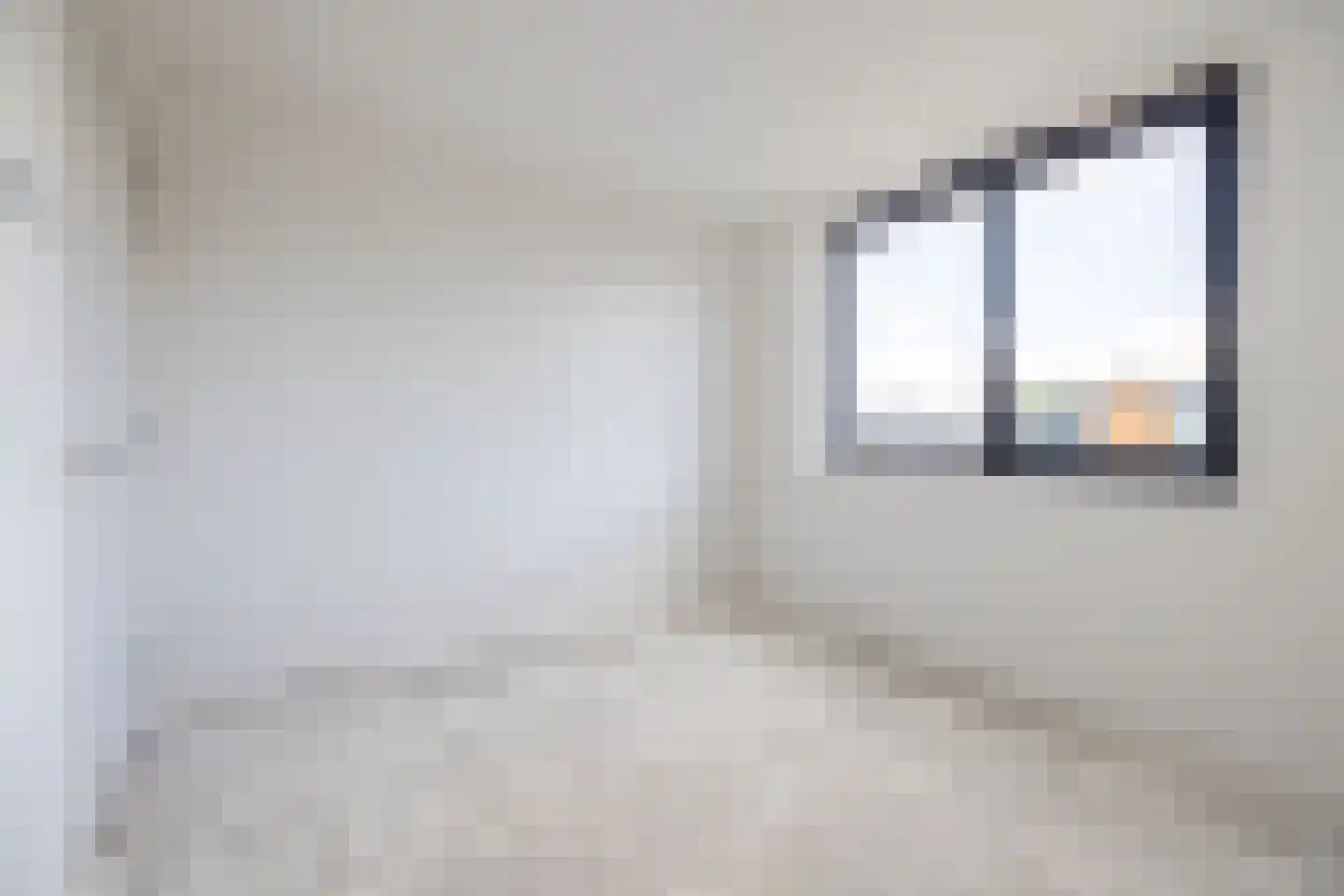 Smidse 15 Wehl thumbnail 27