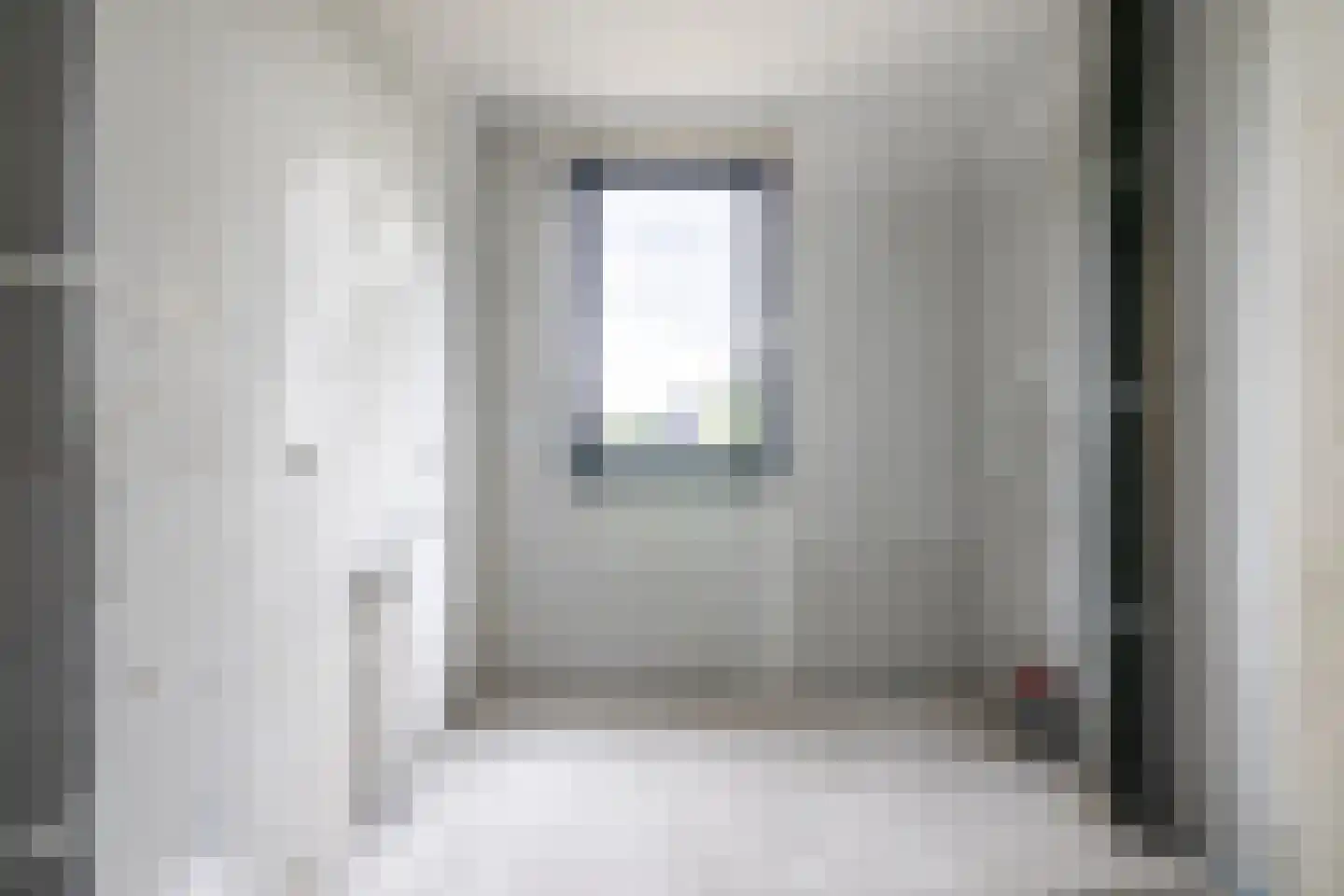 Smidse 15 Wehl thumbnail 28