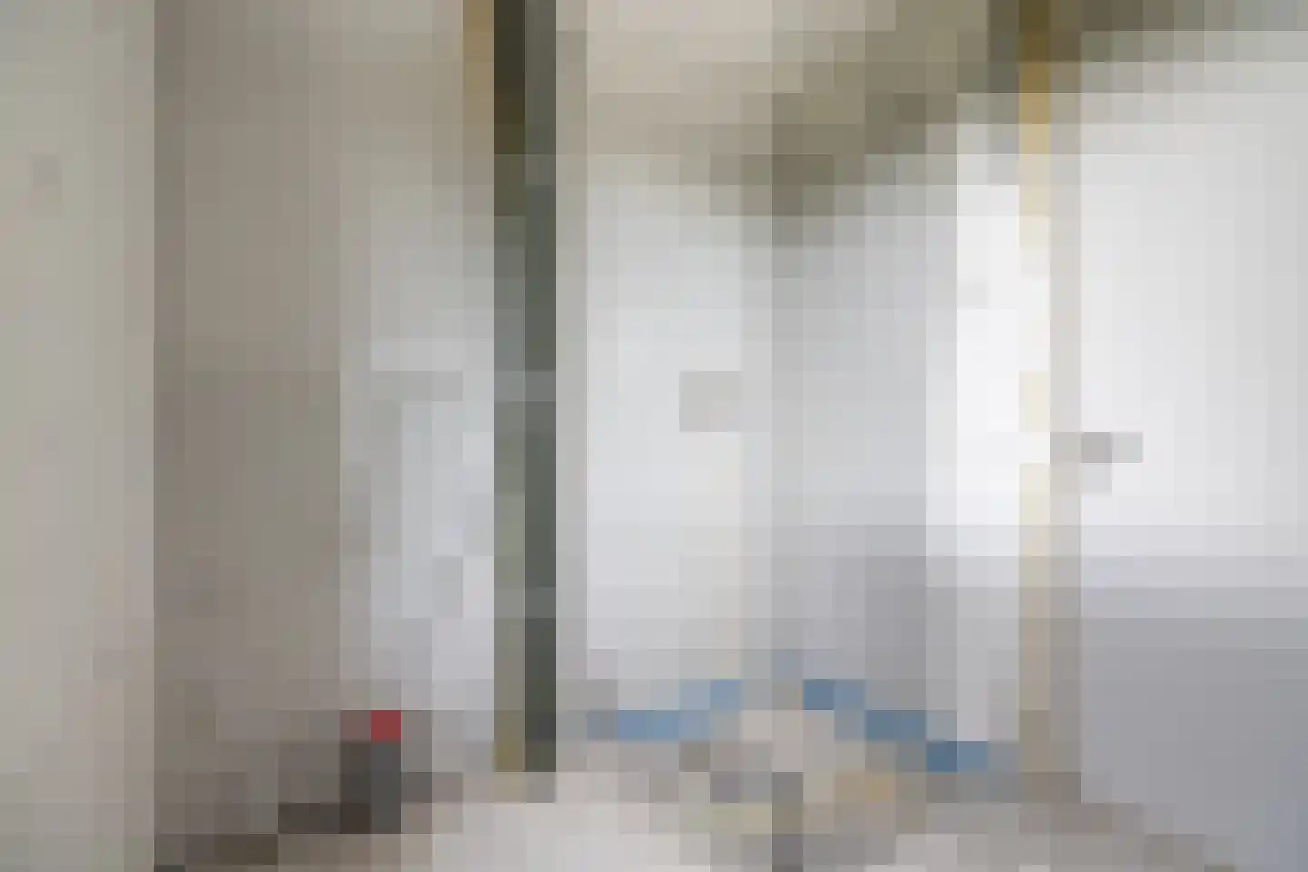 Smidse 15 Wehl thumbnail 29