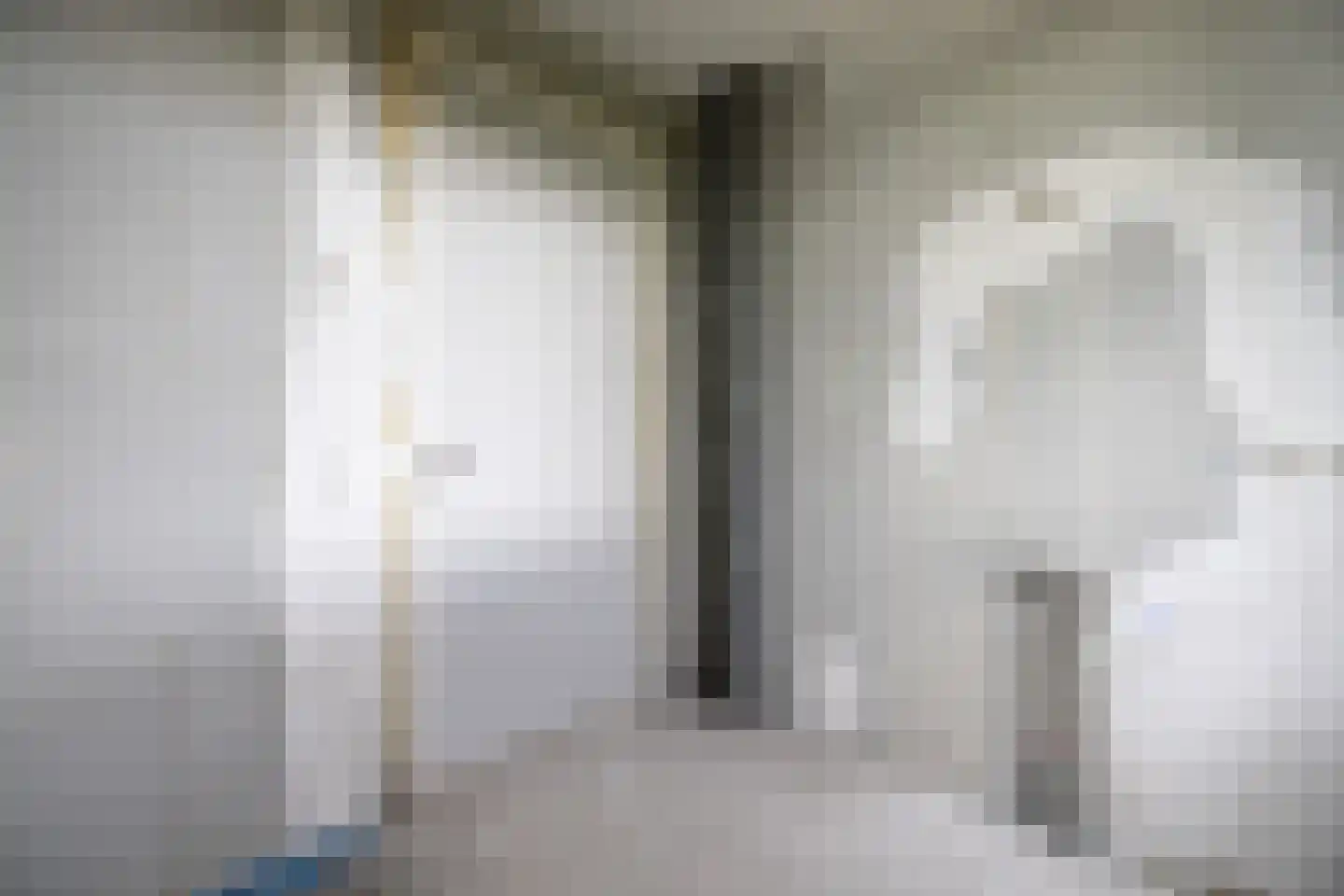 Smidse 15 Wehl thumbnail 30