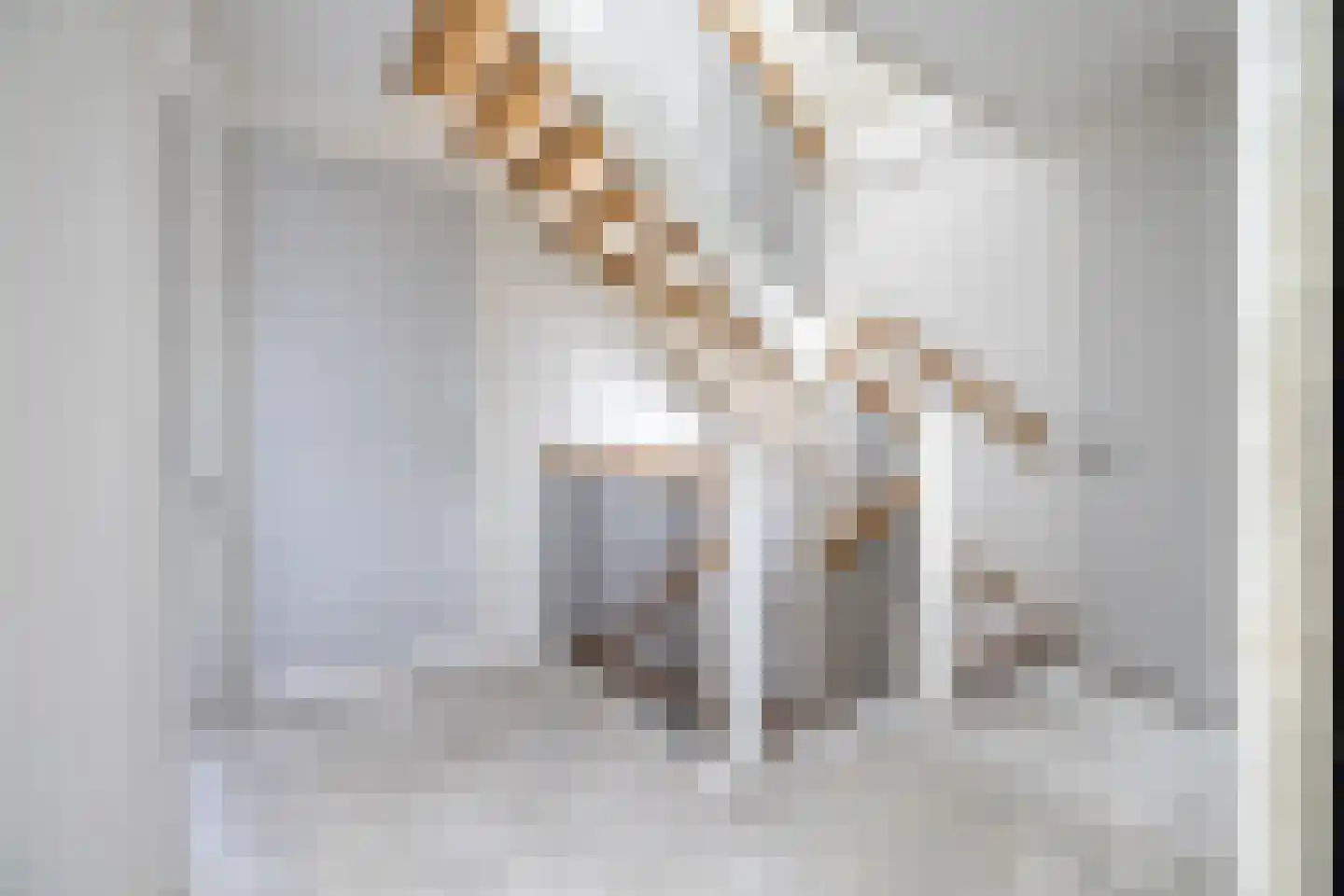 Smidse 15 Wehl thumbnail 31