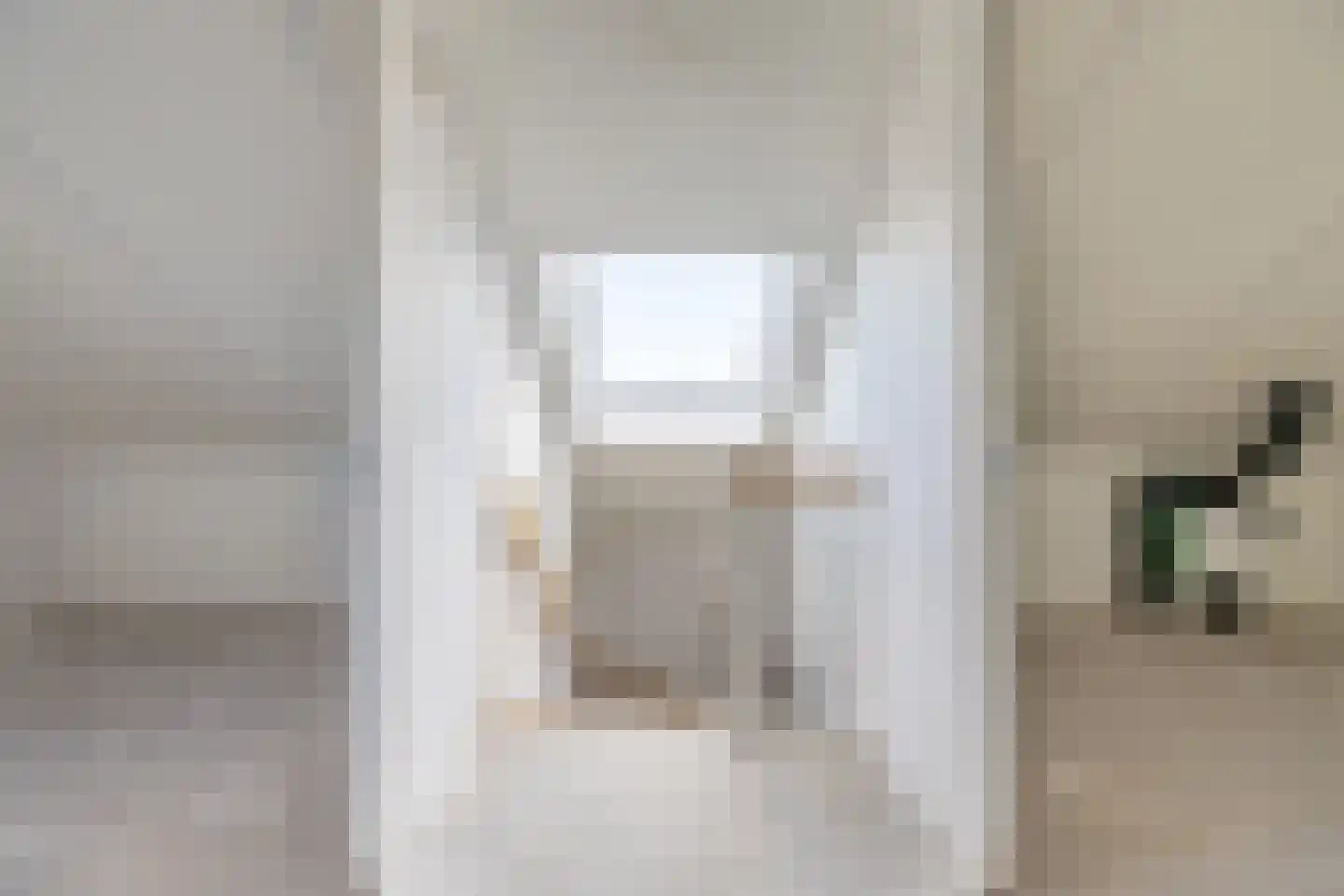 Smidse 15 Wehl thumbnail 32