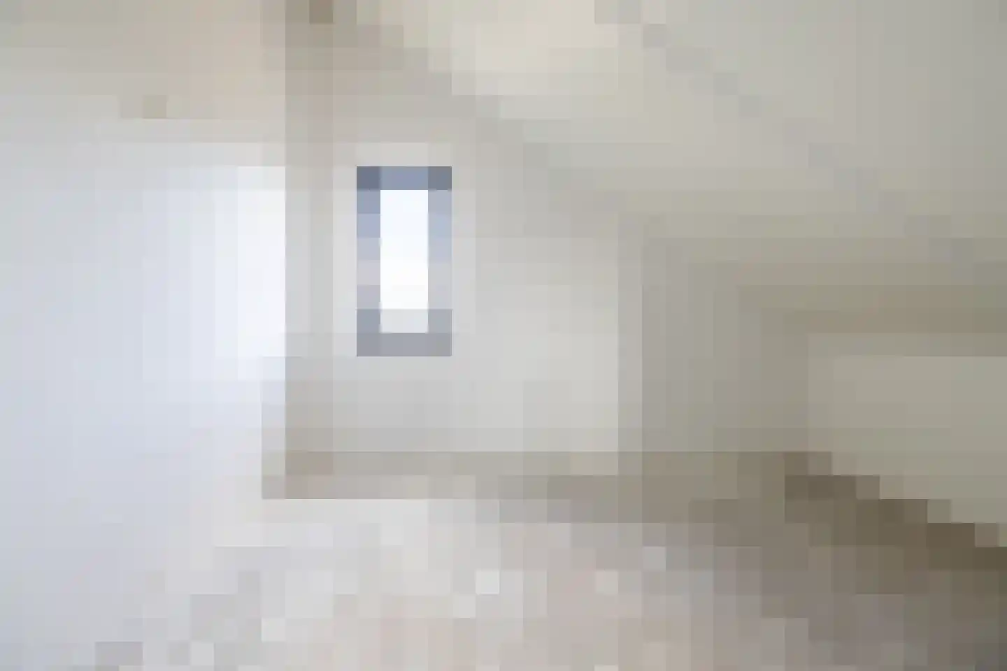 Smidse 15 Wehl thumbnail 33