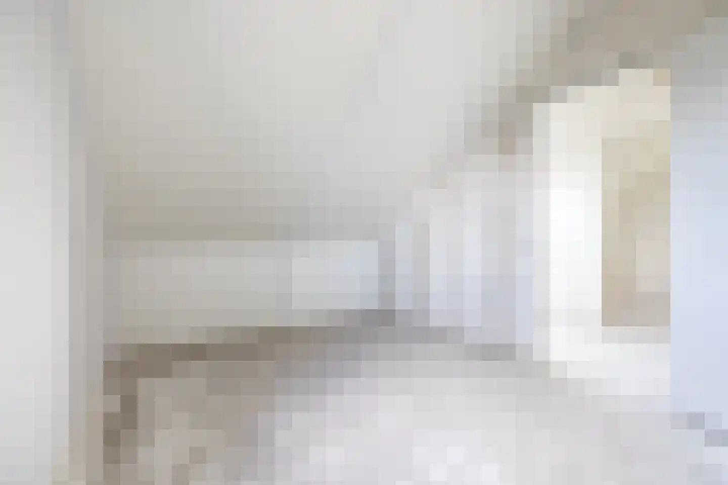 Smidse 15 Wehl thumbnail 34