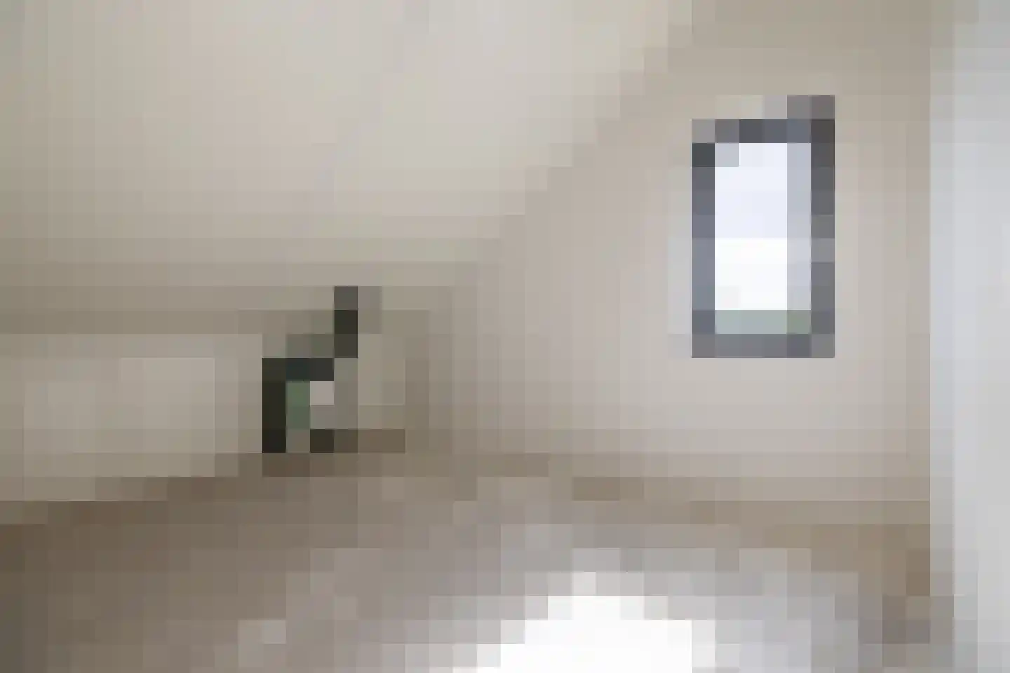 Smidse 15 Wehl thumbnail 35