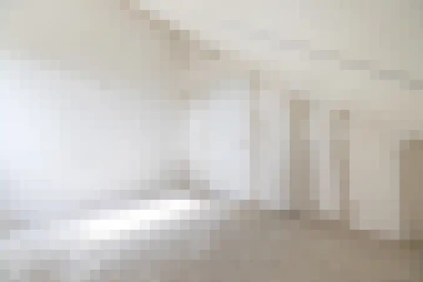 Smidse 15 Wehl thumbnail 36