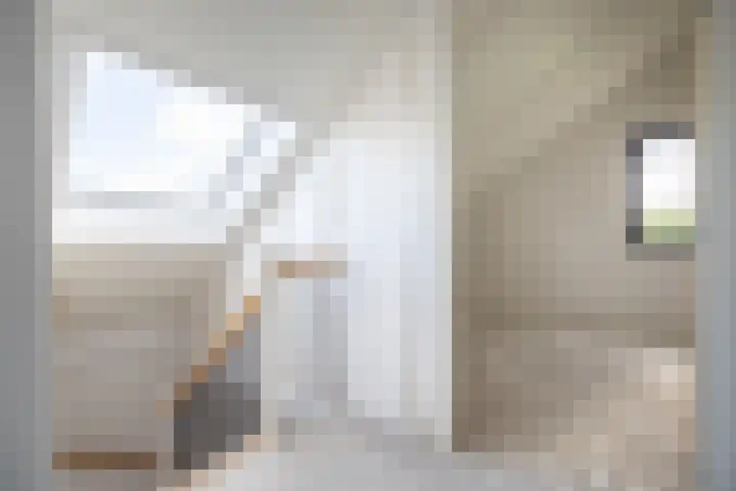 Smidse 15 Wehl thumbnail 37