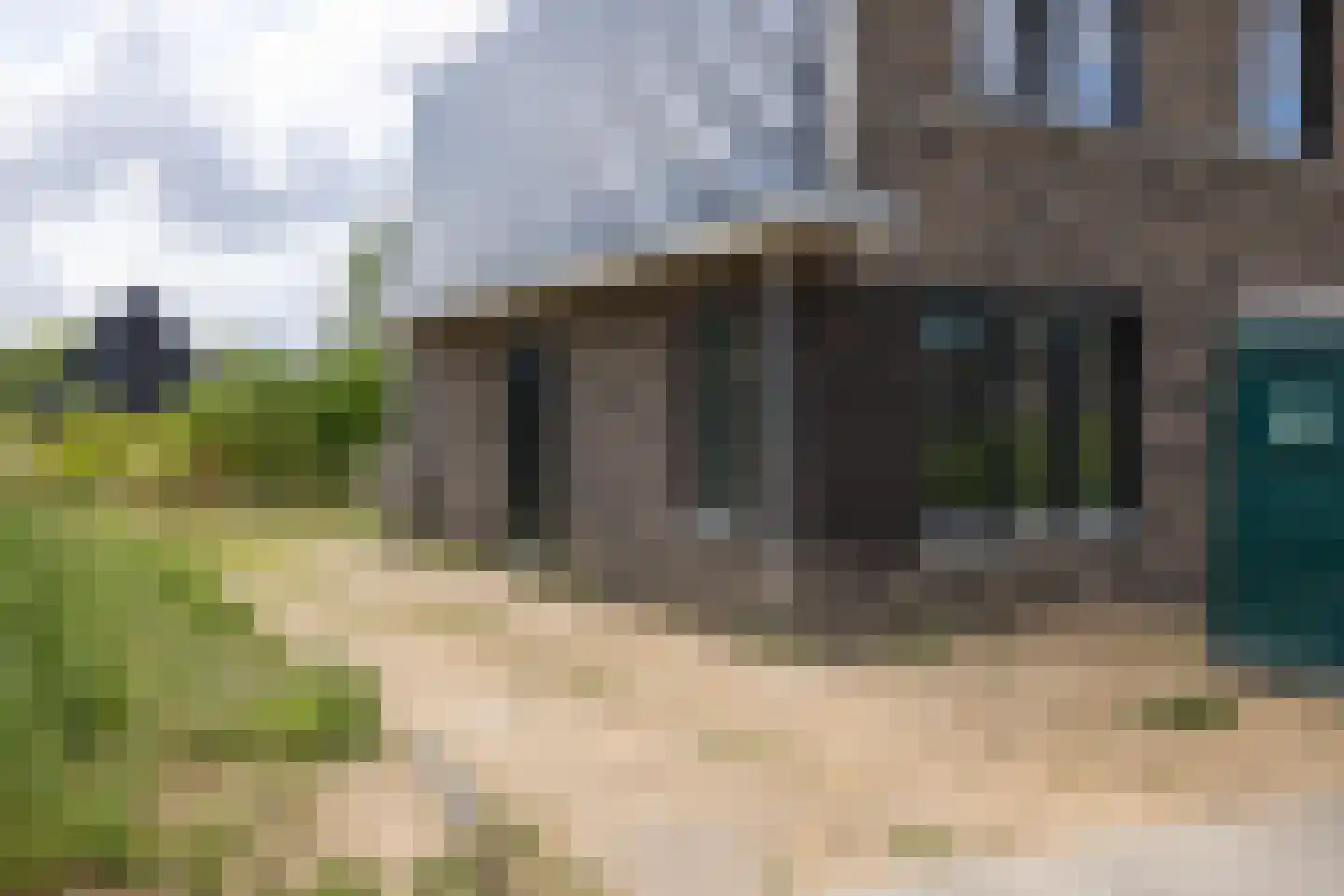 Smidse 15 Wehl thumbnail 38