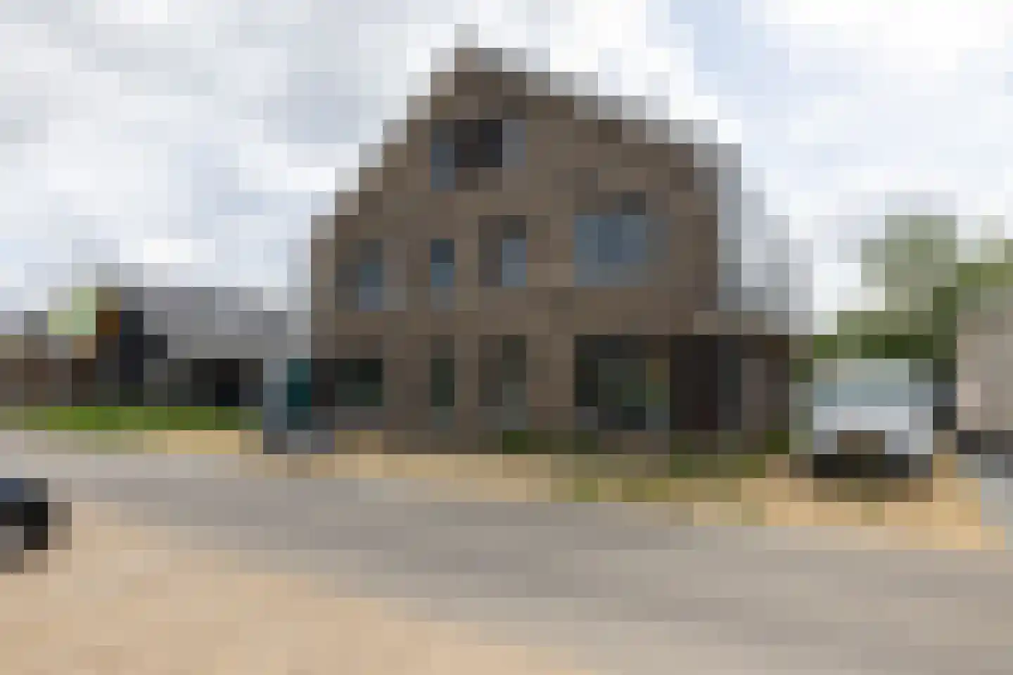 Smidse 15 Wehl thumbnail 39