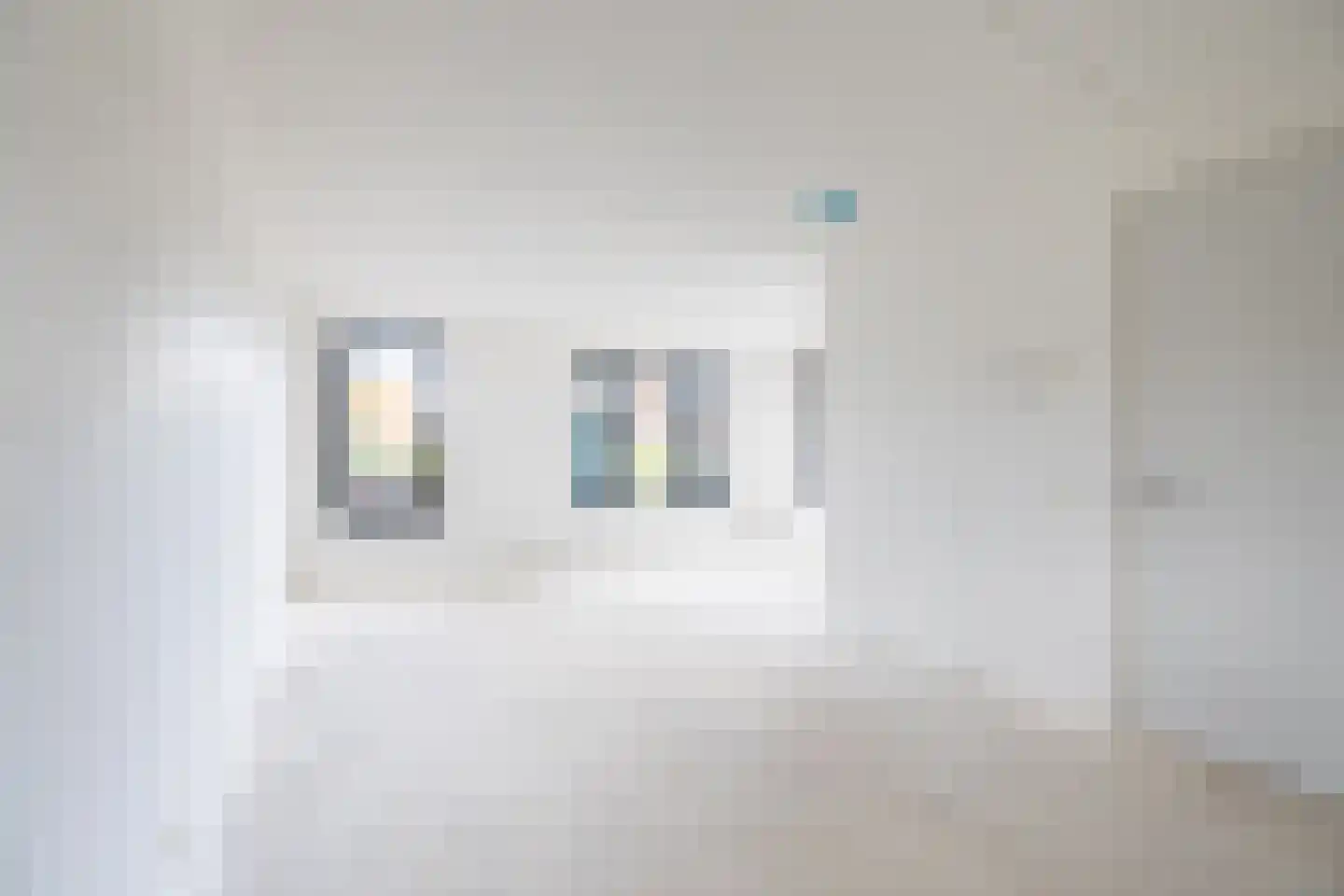 Smidse 15 Wehl thumbnail 4