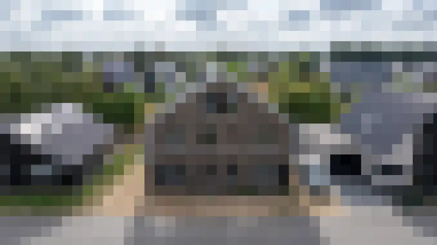 Smidse 15 Wehl thumbnail 40