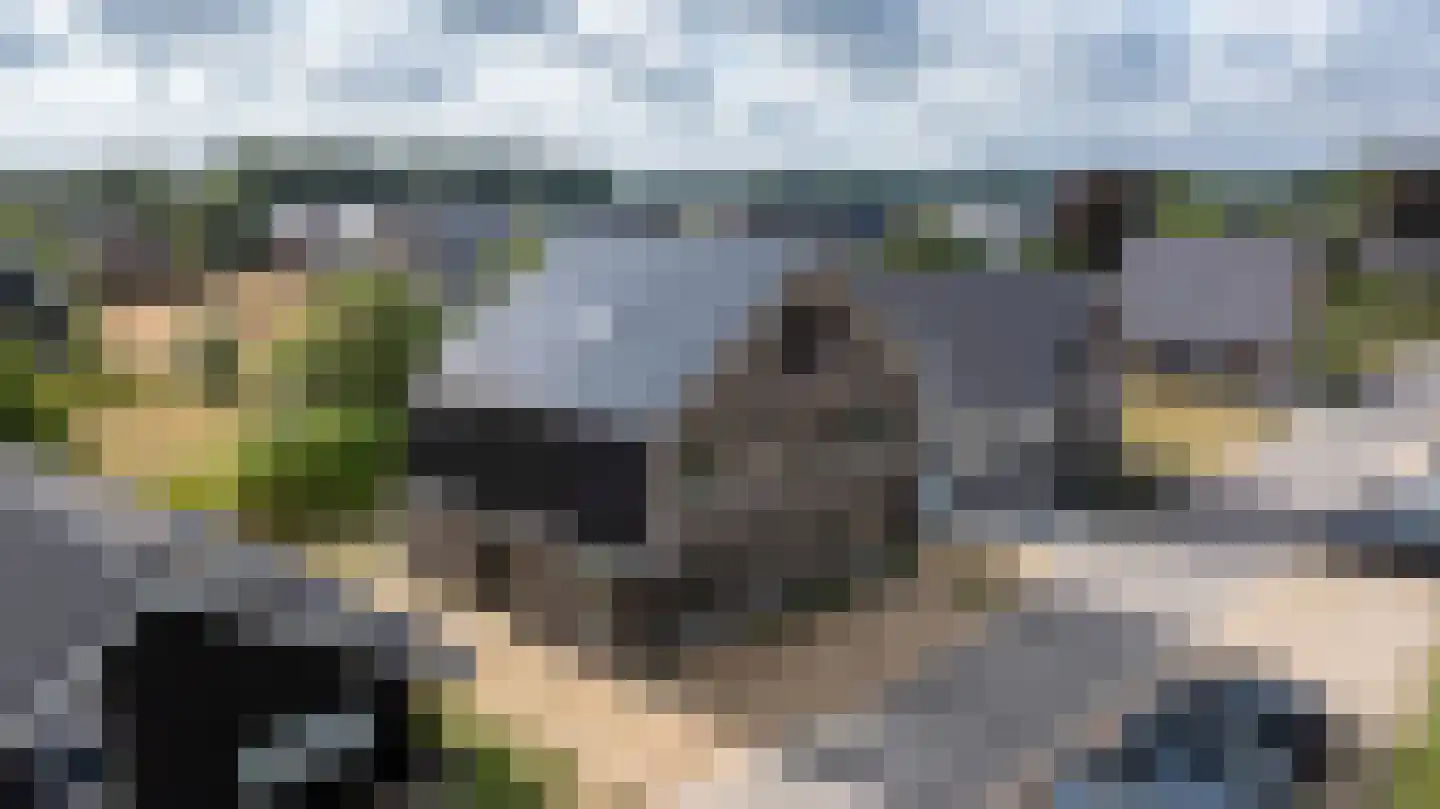 Smidse 15 Wehl thumbnail 41