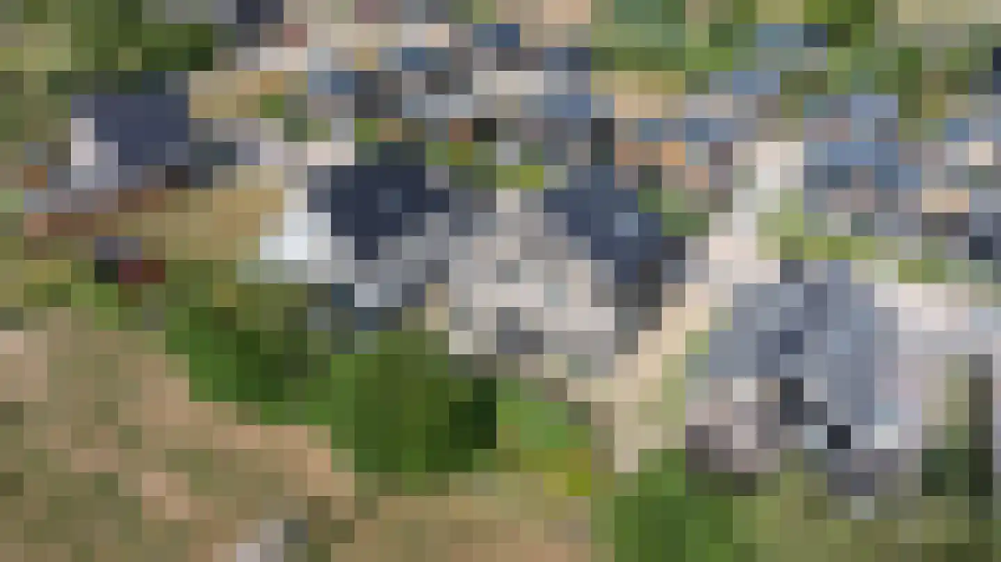 Smidse 15 Wehl thumbnail 44