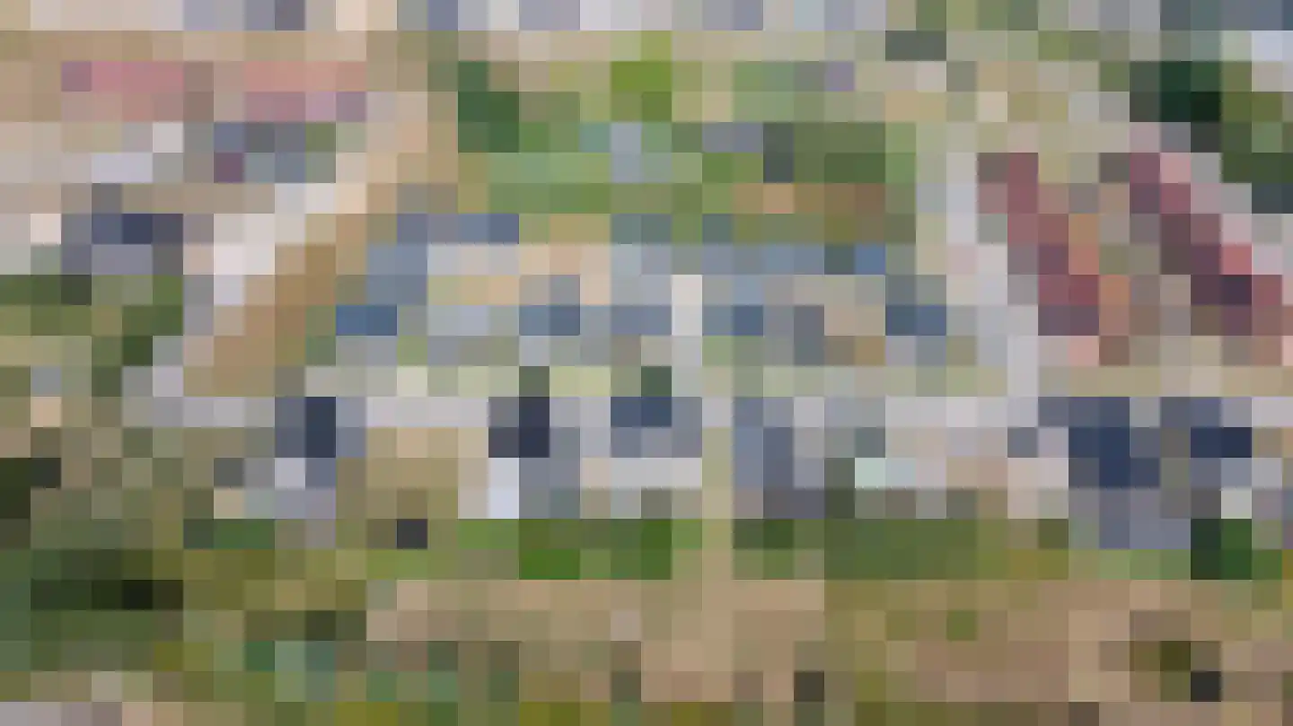 Smidse 15 Wehl thumbnail 47