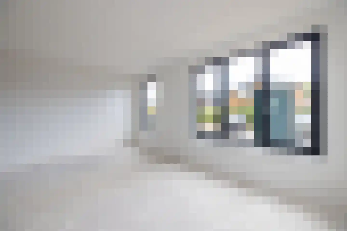Smidse 15 Wehl thumbnail 5