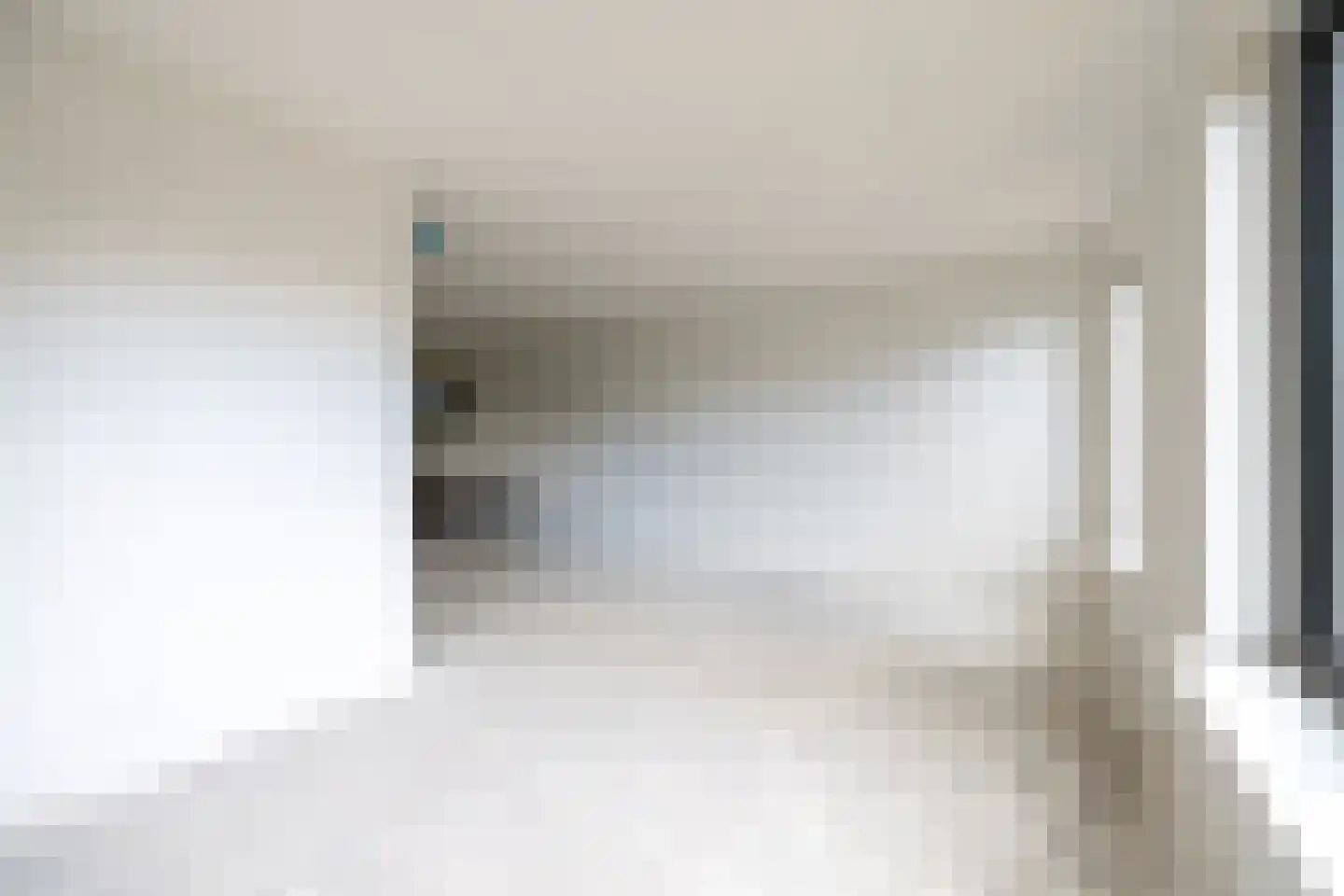Smidse 15 Wehl thumbnail 6