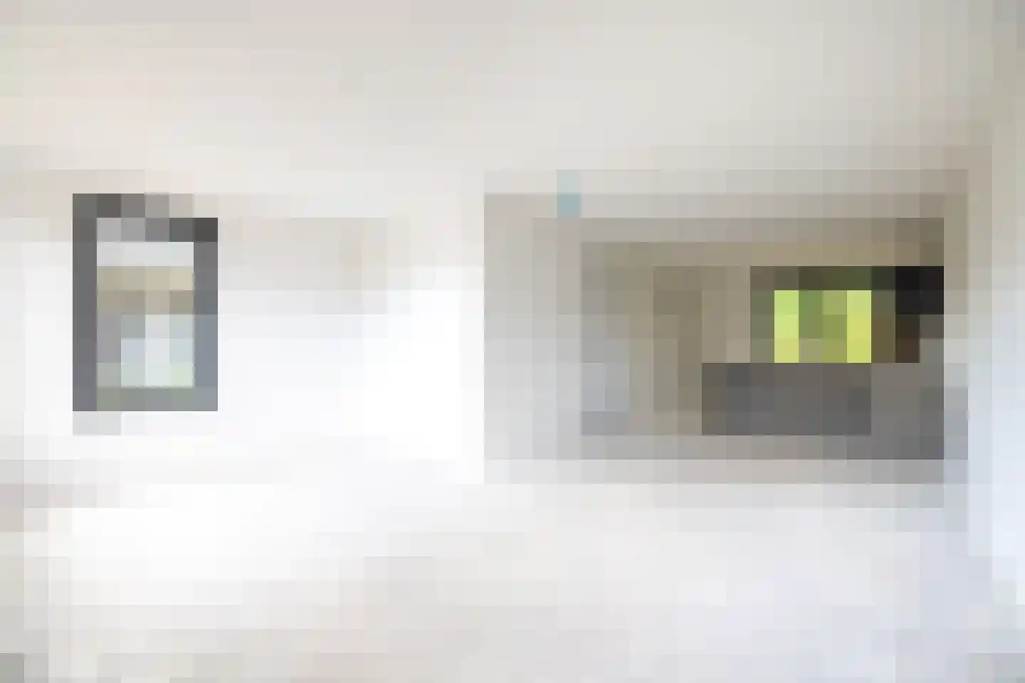Smidse 15 Wehl thumbnail 7