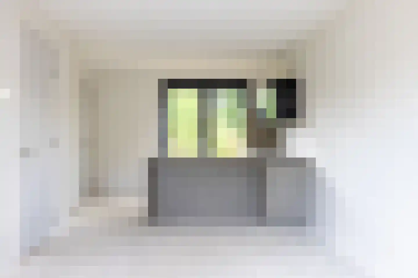 Smidse 15 Wehl thumbnail 8