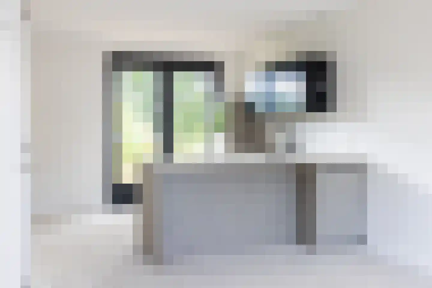 Smidse 15 Wehl thumbnail 9