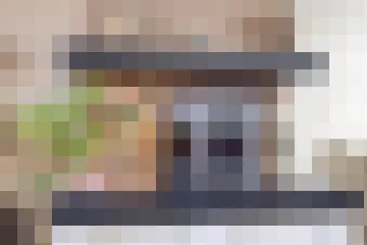 Smidse 16 Schaijk thumbnail 10