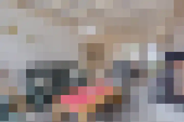 Smidse 16 Schaijk thumbnail 12