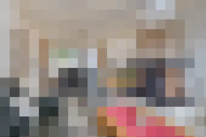 Smidse 16 Schaijk thumbnail 13