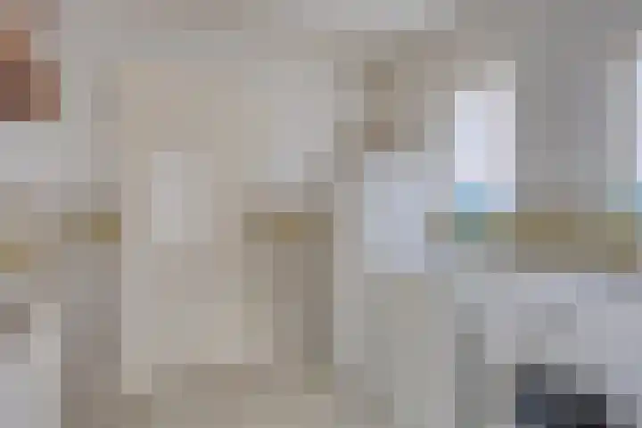 Smidse 16 Schaijk thumbnail 18