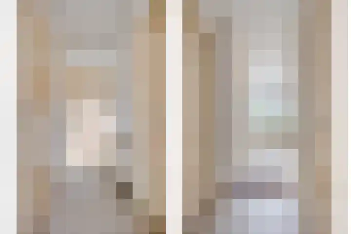 Smidse 16 Schaijk thumbnail 20