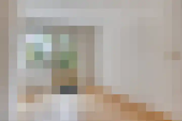 Smidse 16 Schaijk thumbnail 21