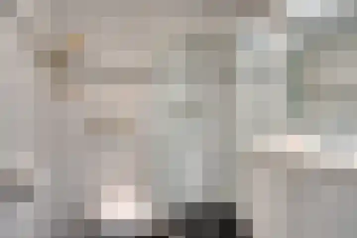 Smidse 16 Schaijk thumbnail 23