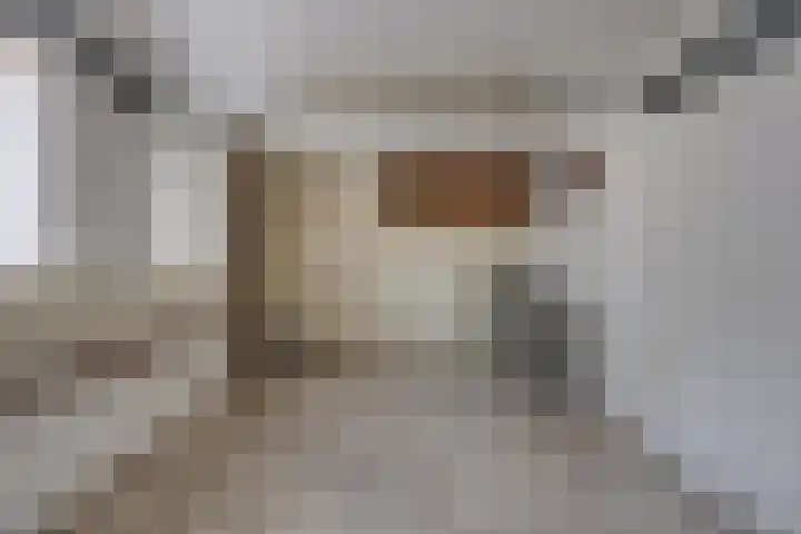 Smidse 16 Schaijk thumbnail 26
