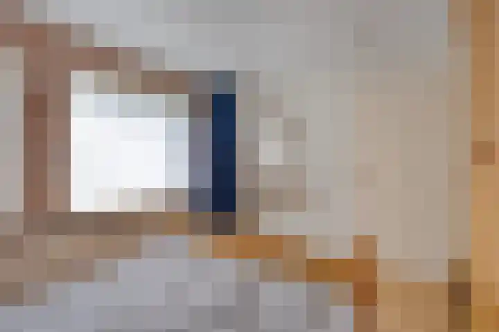 Smidse 16 Schaijk thumbnail 28