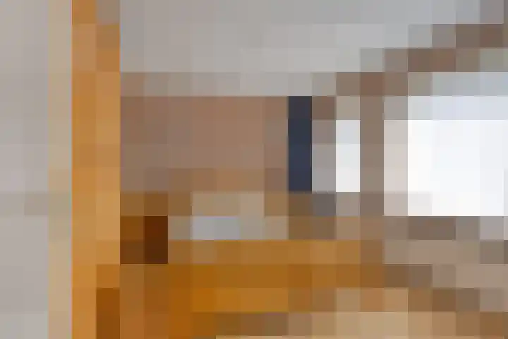 Smidse 16 Schaijk thumbnail 29